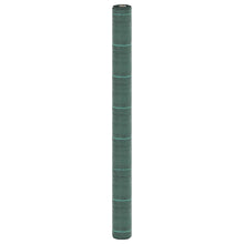 Worteldoek 1,5x200 m polypropeen groen