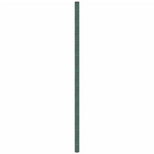 Worteldoek 4x5 m polypropeen groen