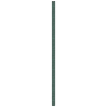 Worteldoek 4x25 m polypropeen groen