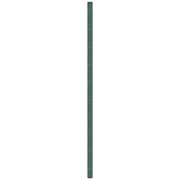 Worteldoek 4x50 m polypropeen groen