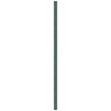 Worteldoek 4x50 m polypropeen groen