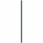 Weed fabric 4x100 m polypropylene green