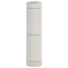 Worteldoek 0,5X10 M Polypropeen 0.5 x 10 m