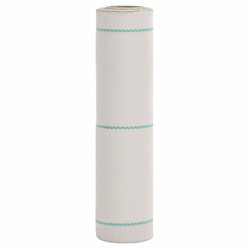 Worteldoek 0,5X25 M Polypropeen 0.5 x 25 m