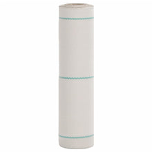 Worteldoek 0,5X25 M Polypropeen 0.5 x 25 m