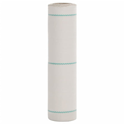 Worteldoek 0,5X25 M Polypropeen 0.5 x 25 m