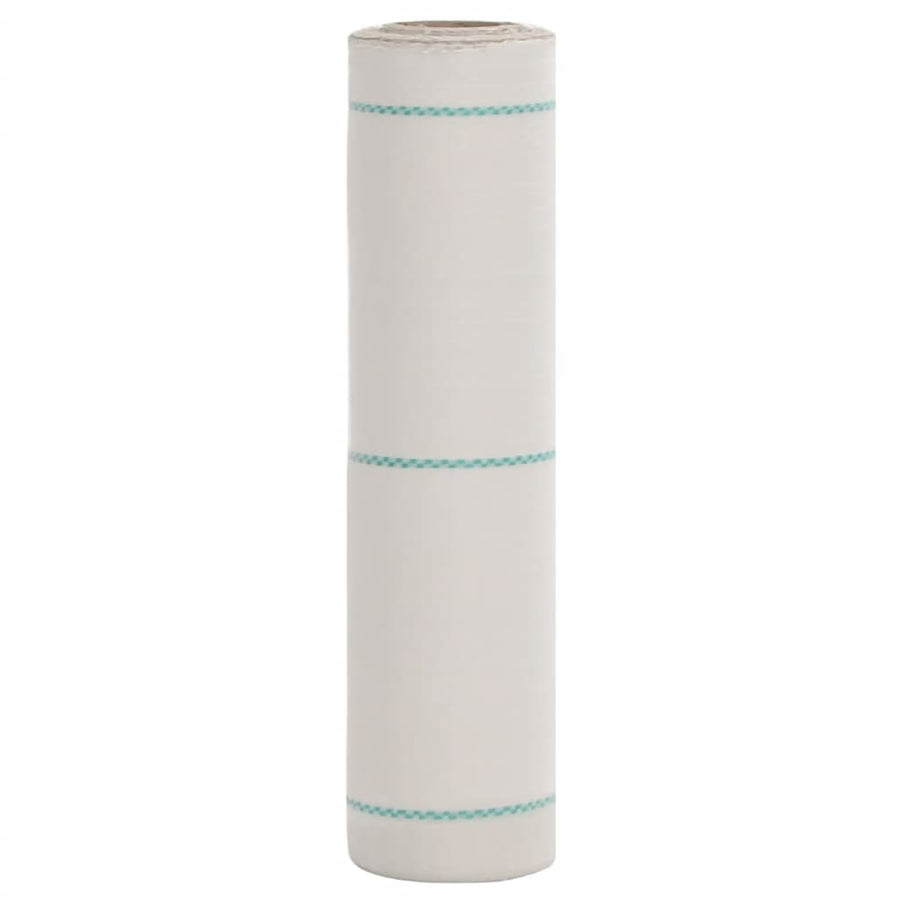 Worteldoek 0,5X25 M Polypropeen 0.5 x 25 m