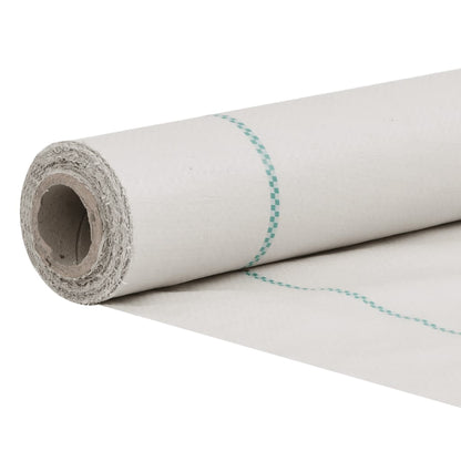 Worteldoek 0,5X25 M Polypropeen 0.5 x 25 m