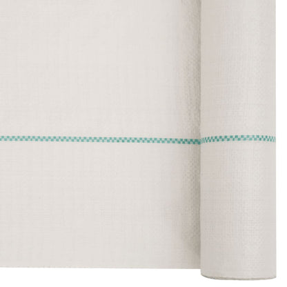 Worteldoek 0,5X25 M Polypropeen 0.5 x 25 m