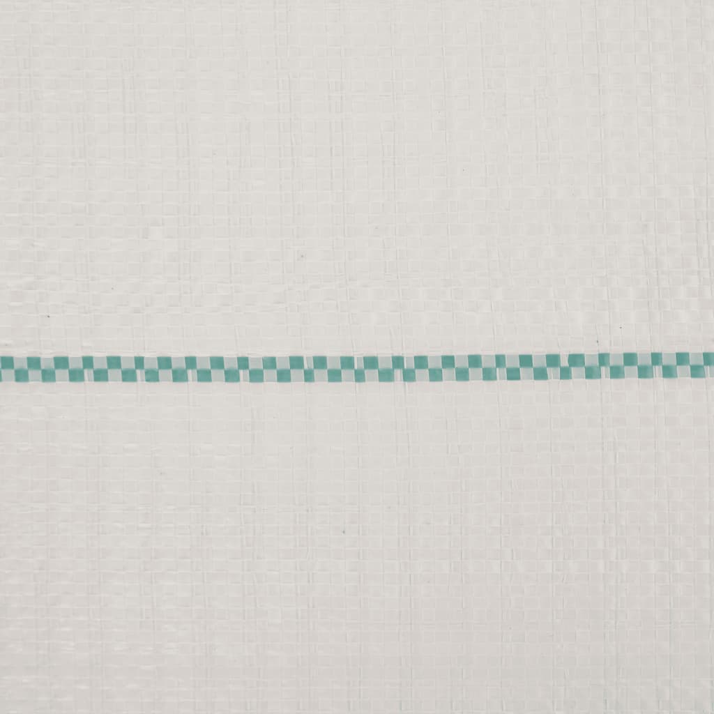 Worteldoek 0,5X25 M Polypropeen 0.5 x 25 m