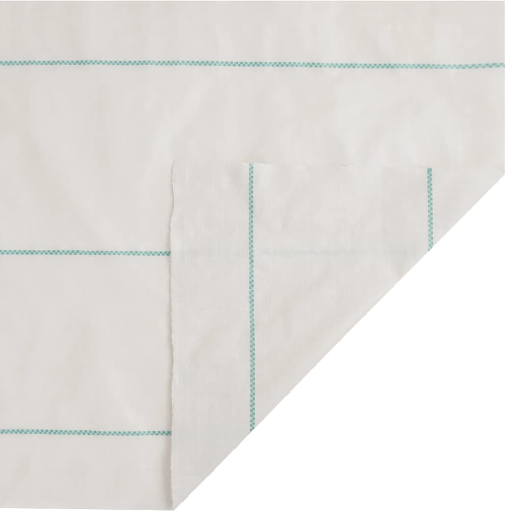 Worteldoek 0,5X25 M Polypropeen 0.5 x 25 m