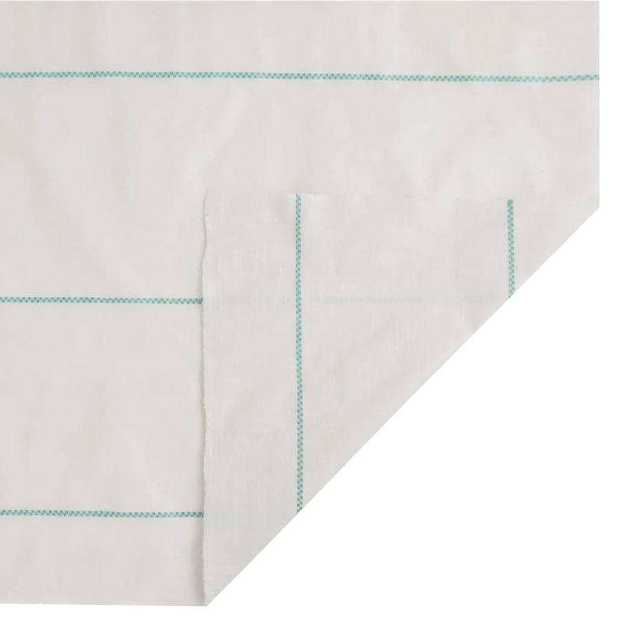 Worteldoek 0,5X25 M Polypropeen 0.5 x 25 m