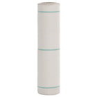 Weed Control Fabric 0.5X50 M Polypropylene 0.5 x 50 m