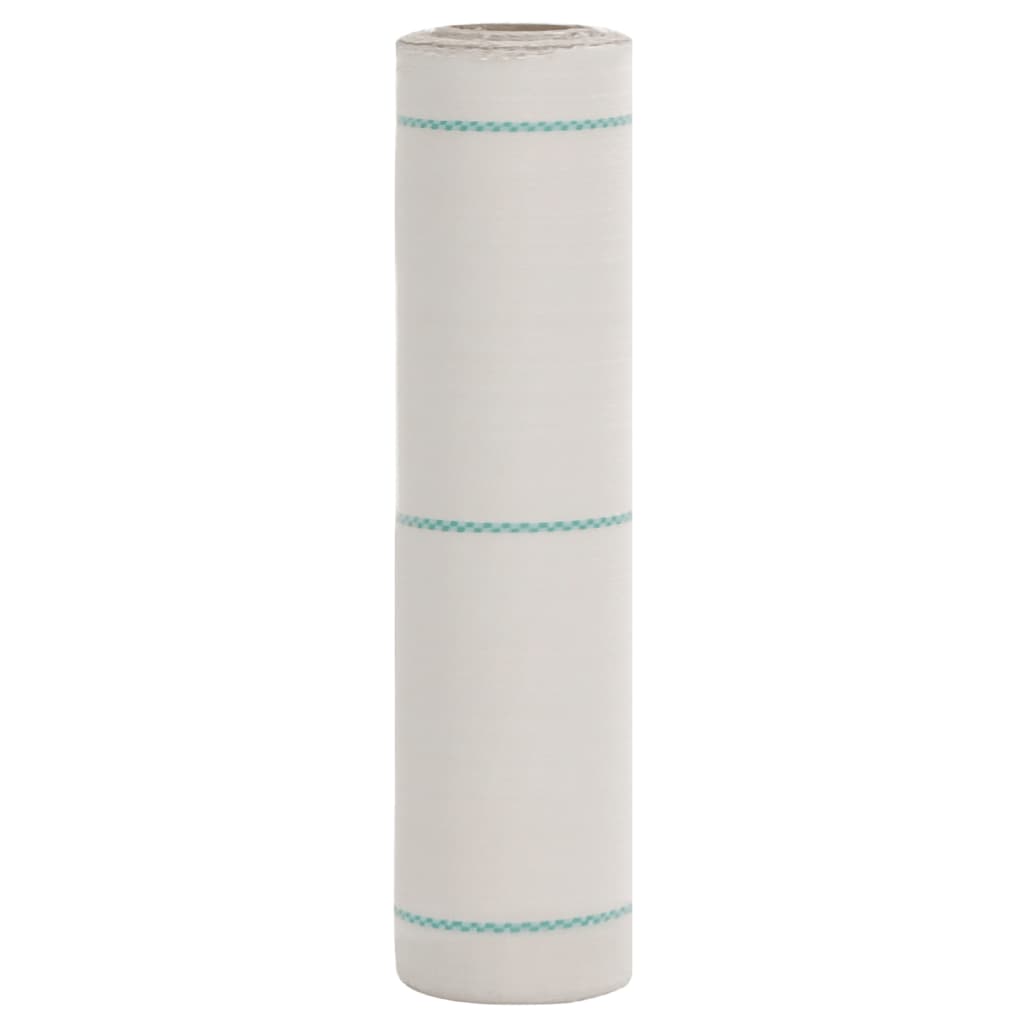 Worteldoek 0,5X50 M Polypropeen 0.5 x 50 m