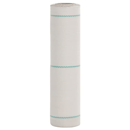 Worteldoek 0,5X50 M Polypropeen 0.5 x 50 m