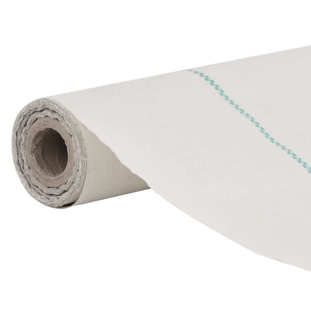 Worteldoek 0,5X50 M Polypropeen 0.5 x 50 m