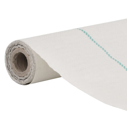 Worteldoek 0,5X50 M Polypropeen 0.5 x 50 m