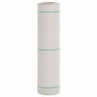 Worteldoek 0,5x150 m polypropeen