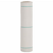 Worteldoek 0,5x150 m polypropeen