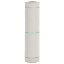 Worteldoek 0,5x200 m polypropeen wit