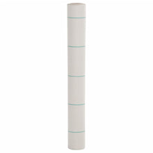 Worteldoek 1x150 m polypropeen wit