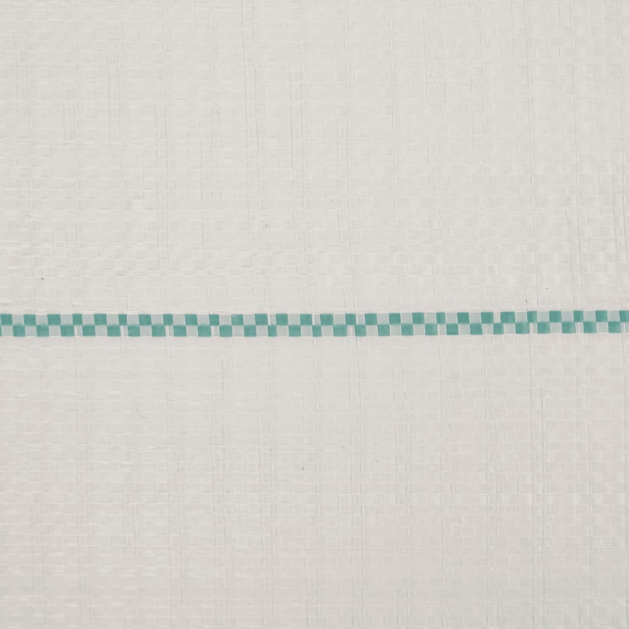 Worteldoek Polypropeen 4 x 5 m