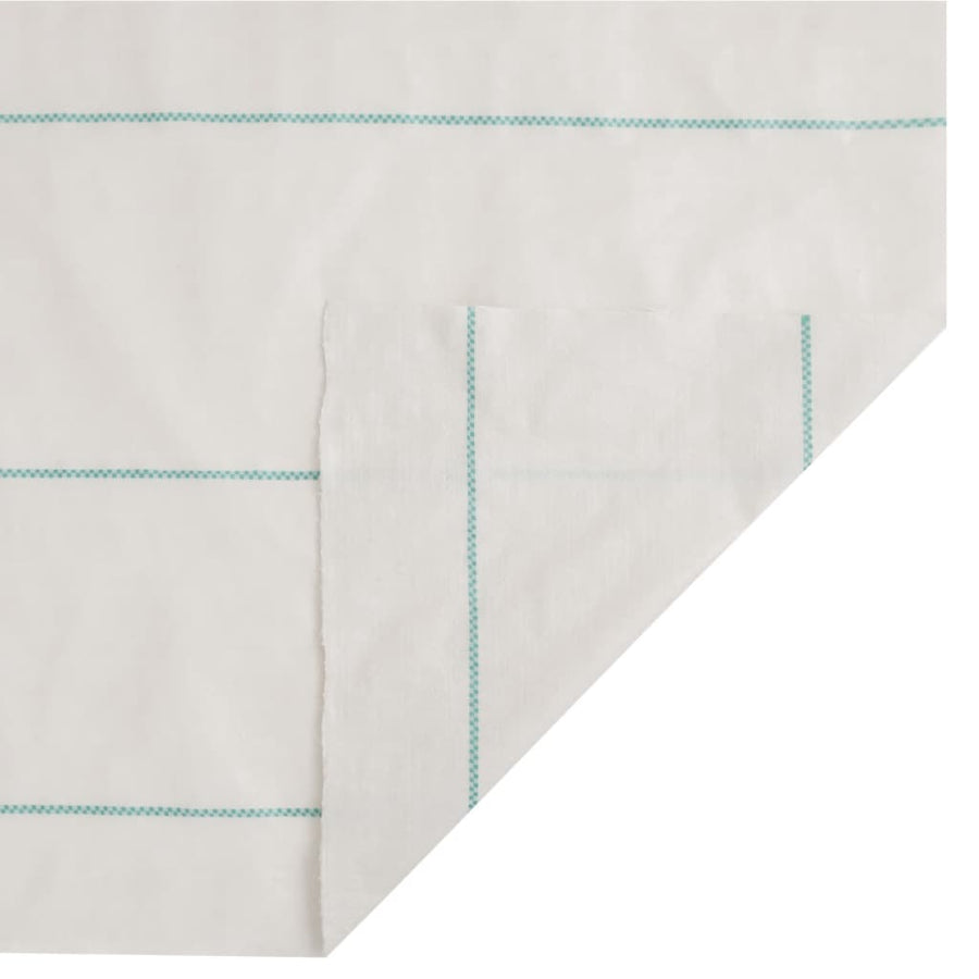 Worteldoek Polypropeen 4 x 5 m