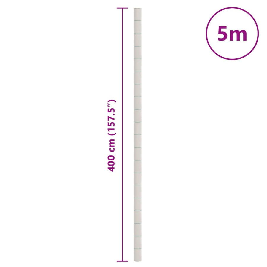 Worteldoek Polypropeen 4 x 5 m