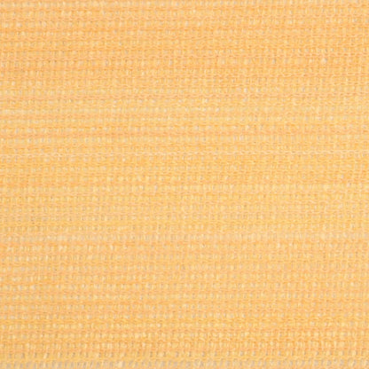 Privacynet 75 g/m² 1x25 m HDPE zandkleurig