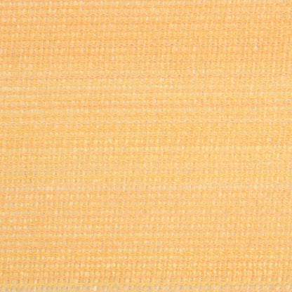 Privacynet 75 G/M² 1X50 M Hdpe Kleurig Zand 1 x 50 m (75 g)