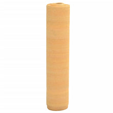 Privacynet 195 g/m² 1x10 m HDPE zandkleurig