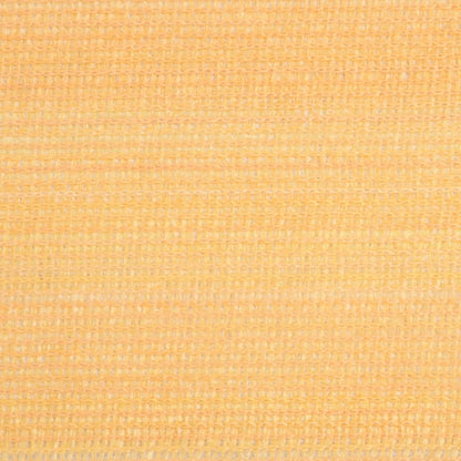 Privacynet 195 g/m² 1x10 m HDPE zandkleurig