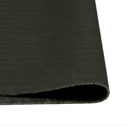 Keukenmat Wasbaar Kruidenprint 45X150 Cm Fluweel