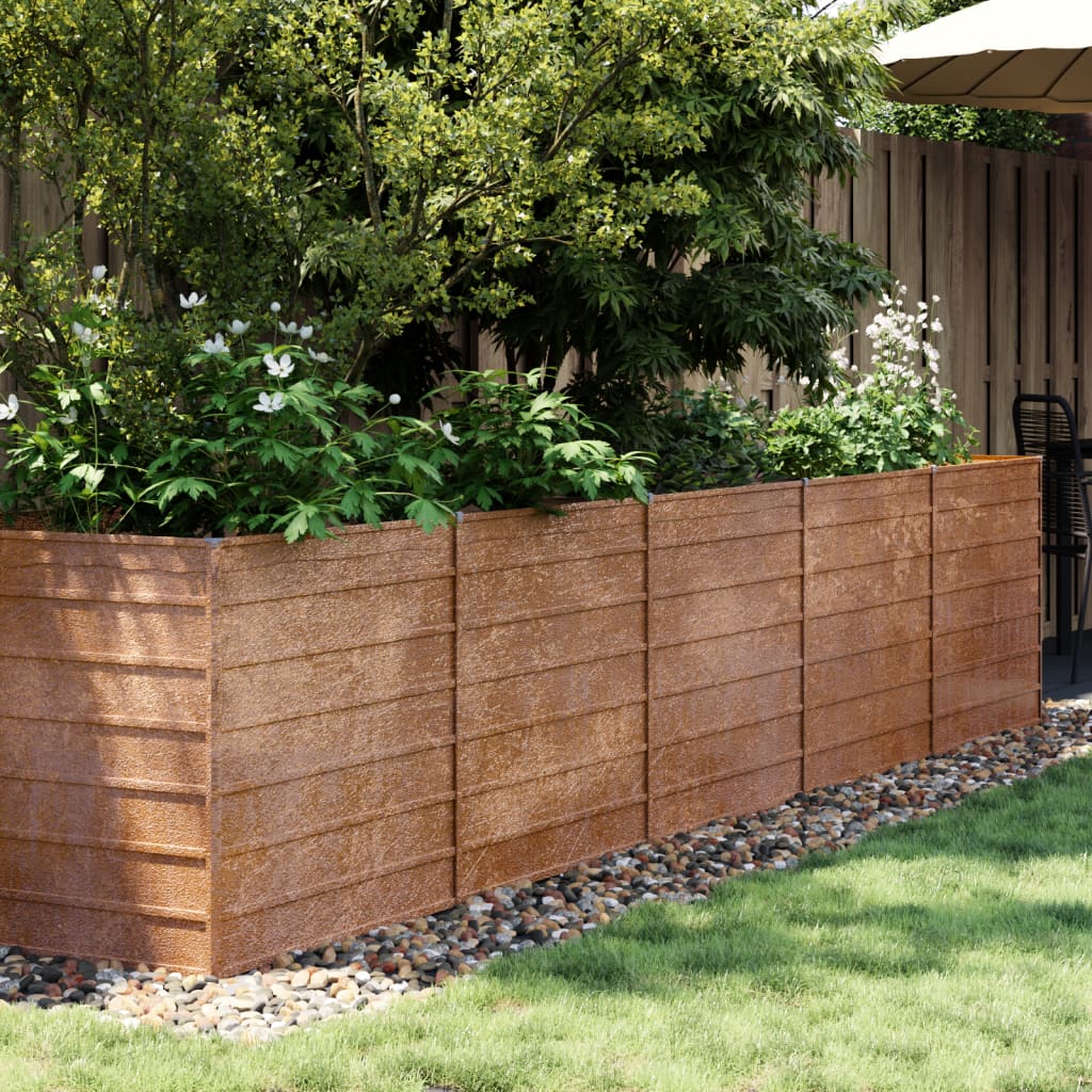 Kiezelstenen Gepolijst 2-5 Cm 25 Kg Meerkleurig 2-5 cm (25 kg)