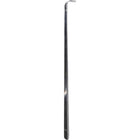Schoenlepel RVS 51x4 cm