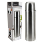 Thermoskan RVS 500 ml