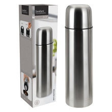 Excellent Houseware Rvs Isolatiekan 500 Ml