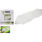 Kweektunnel fleece 45x300 cm