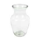 Miscellaneous Glass Vase Sphere H20xD12.4 cm
