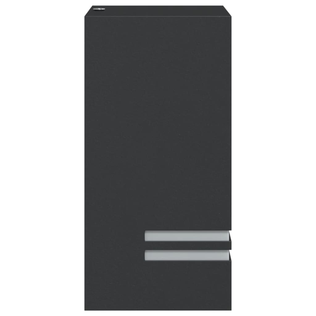Buitenwandlampen Roestvrij Staal 2