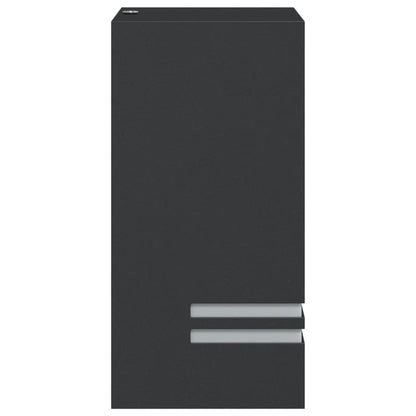 Buitenwandlampen Roestvrij Staal 2