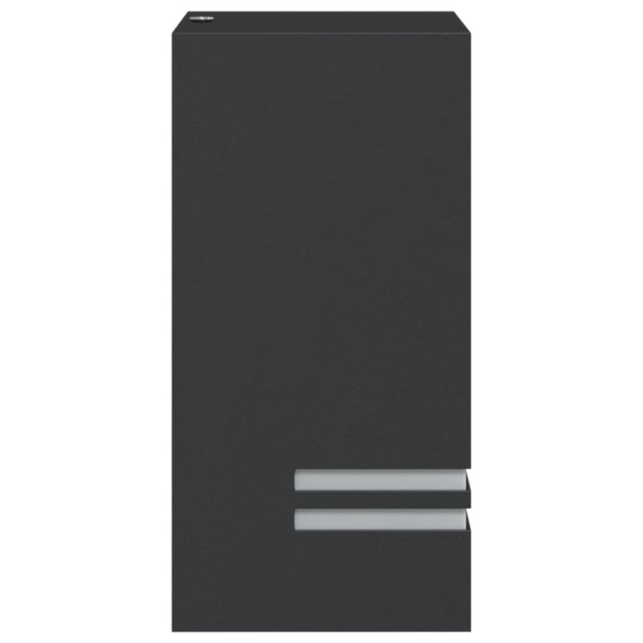 Buitenwandlampen Roestvrij Staal 2