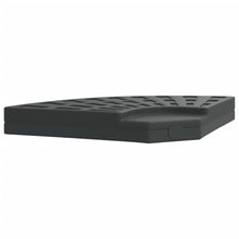 Parasolgewicht met handvat voor kruisstandaard 20 kg