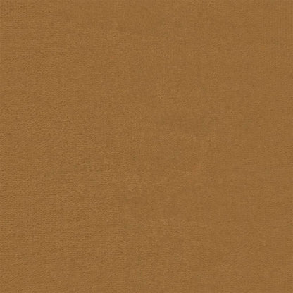 3-Delige Loungeset Met Kussens Fluweel 1
