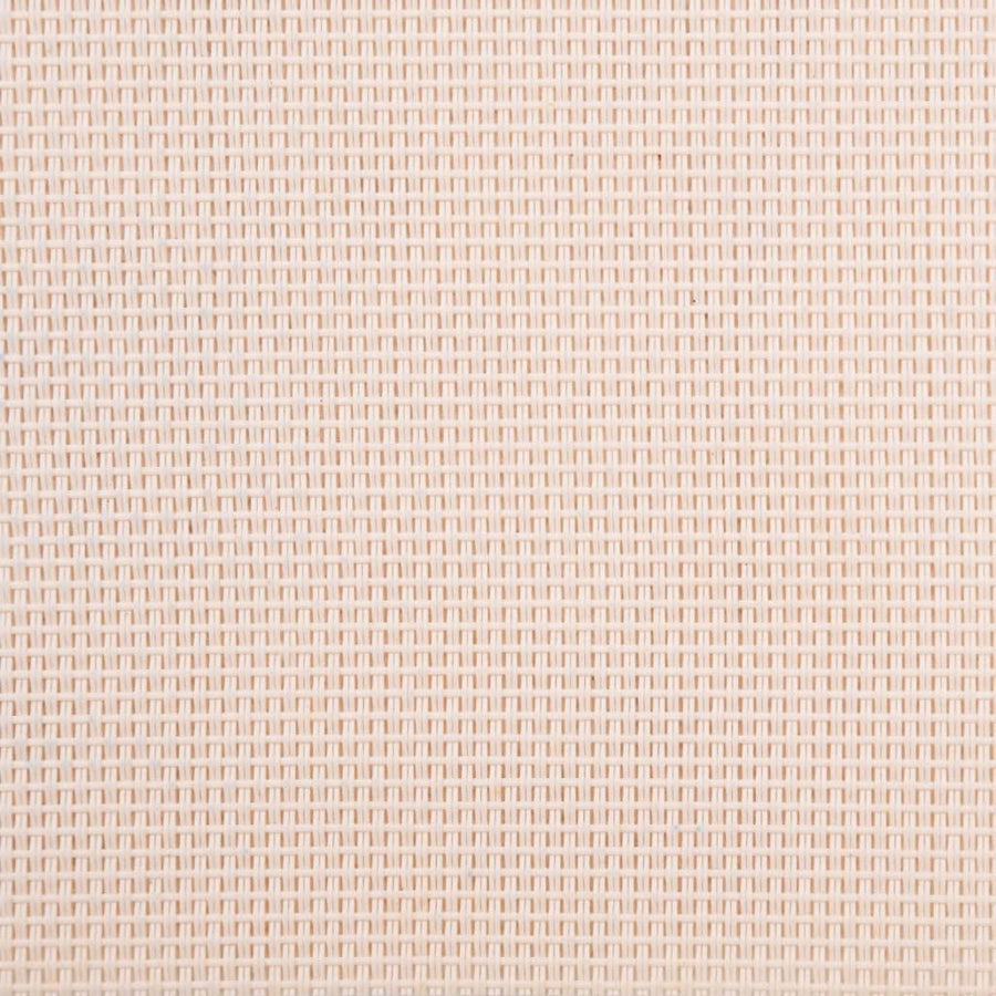 Tuinstoelen inklapbaar 4 st massief acaciahout en textileen