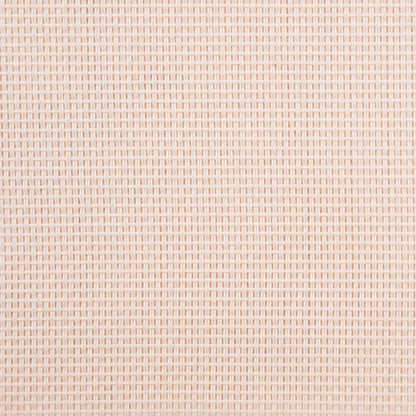 Ligbedden 2 st massief acaciahout en textileen crèmekleurig