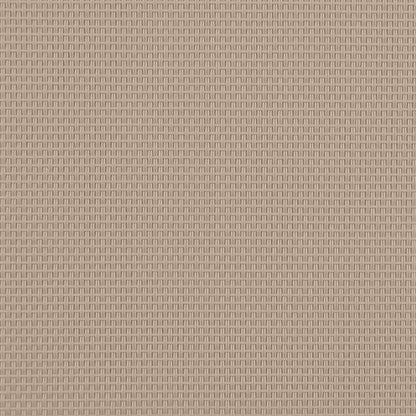 Ligbedden 2 st massief acaciahout en textileen taupe