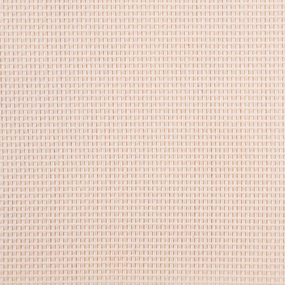 9-Delige Tuinset Massief Acaciahout En Textileen 8