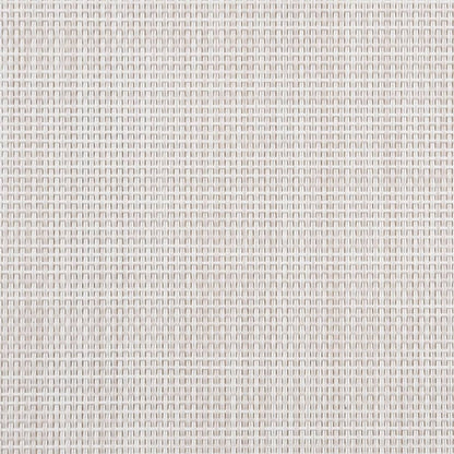 5-delige Tuinset massief acaciahout en textileen