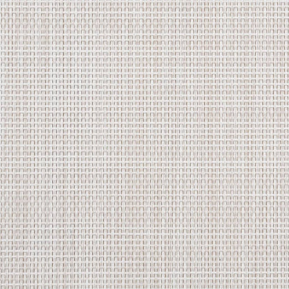 5-delige Tuinset massief acaciahout en textileen
